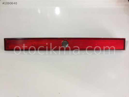 SEAT TOLEDO  1995-1996 BAGAJ ORTA REFLEKTÖR ORJİNAL SÖKME