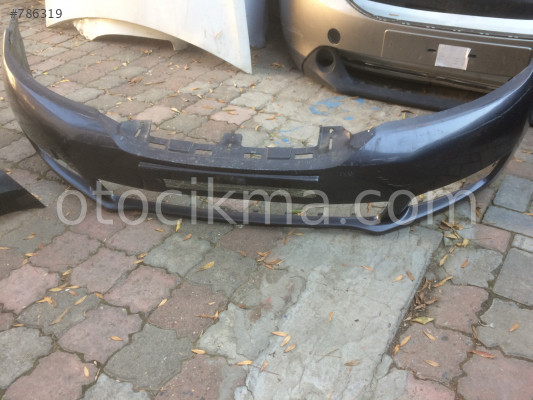 2013 model passat on tanpon