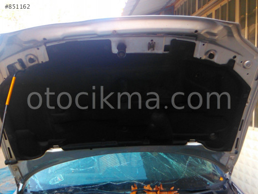 Opel astra g şarz dinamosu