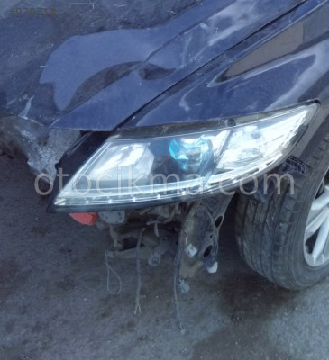 2010 HONDA CR-Z ORİJİNAL SOL FAR.