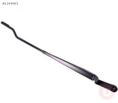 A3 BORA GOLF 4 OCTAVİA SİLECEK KOLU SOL 1J1955409A