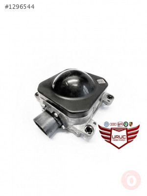 4G0907541B RADAR SENSÖRÜ AUDİ A6 A7