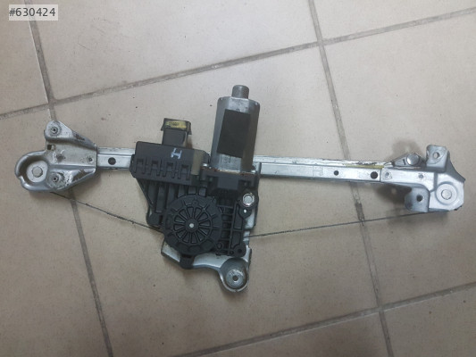 opel astra h arka cam krıkosu ve corsa insignia çıkmaları