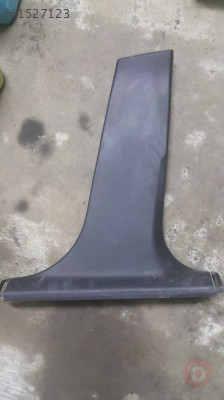 Cruze sağ orta direk alt bakalit OEM 95954651 çıkma