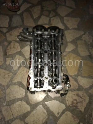 opel astra k silindir kapağı 1.6 dizel ORJİNAL OTO OPEL ÇIKM