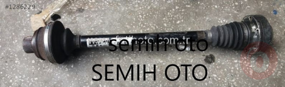 CIKMA AKS MILI TRASPORTER CIKMA AKS MILI