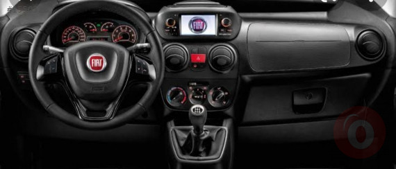 Çıkma fiorino cargo hatasız göğüs vs