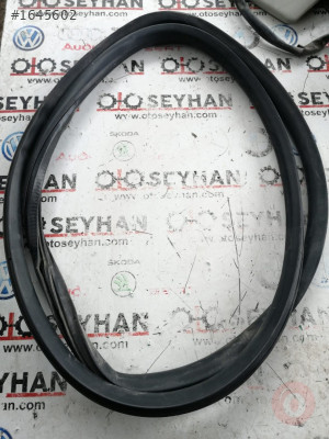 1P0867365B seat leon sol ön kapı lastiği fitili