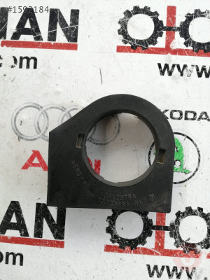 4012879A vw audi seat skoda yardımcı su pompası tutucu