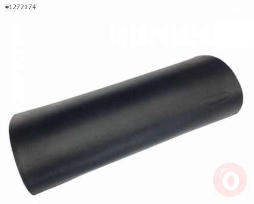VW PASSAT B5 97-00 SAĞ AIRBAG KAPAĞI 3B1880261B