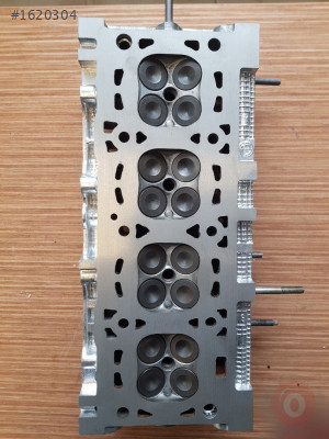 FİAT MAREA BRAVO BRAVO 1.6 16V SİLİNDİR KAPAĞI CIKMA ORJ