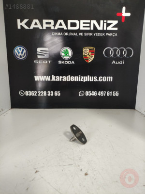 VOLKSWAGEN,AUDİ,SEAT,SKODA ÖN SOL KİLİT KARŞILIĞI-8Z0837033A
