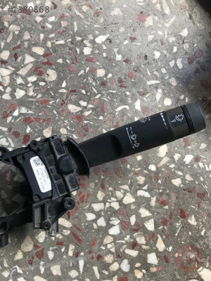 Chevrolet cruze silecek kolu