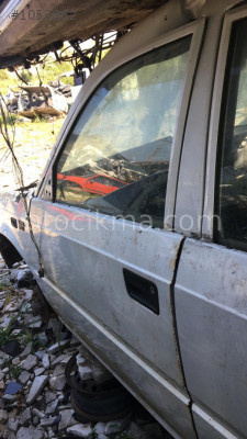 tata telcoline çıkma sol ön dolu kapı