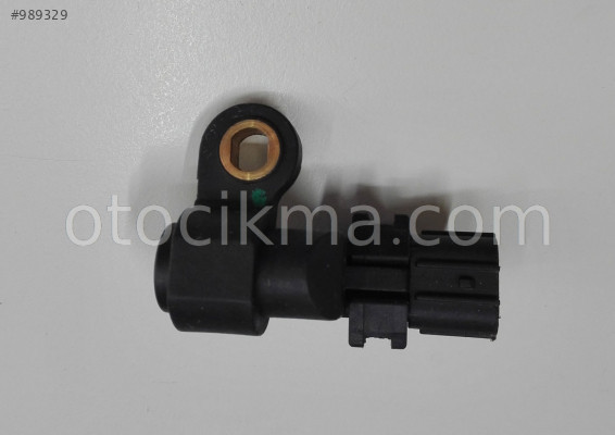 Honda Civic Krank Pozisyon Sensörü 2001 2006