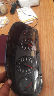 fiat bravo çıkma kilometre saati