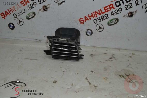 MERCEDES E SERİSİ W213 KAPUT AÇMA KOLU A2138800402