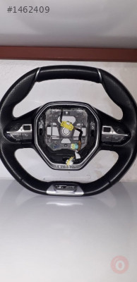 PEJO  3008  ÇIKMA  DİREKSİYON  SİMİDİ  LİDER PEUGEOT