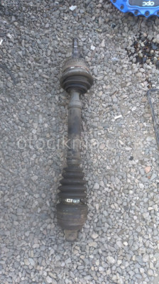 opel calibra çıkma sağ aks