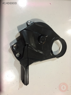 JETTA MK2 86-1992 1600-1800-2000 16 VALF TRİGER ALT KAPAĞI