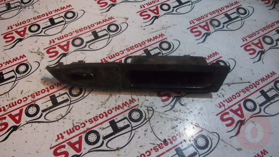 HYUNDAİ GETZ SAĞ TEKLİ CAM AÇMA DÜĞMESİ - 93580-1C000