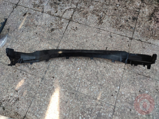 Volvo XC60 Radyatör Desteği Hava Kanalı 31455212
