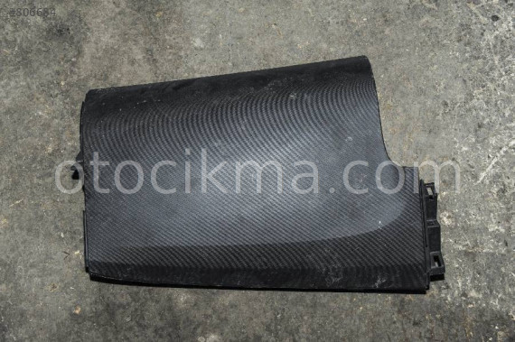 2008 HONDA CRV KOMPLE ÇIKMA AİRBAG KAPAĞI.