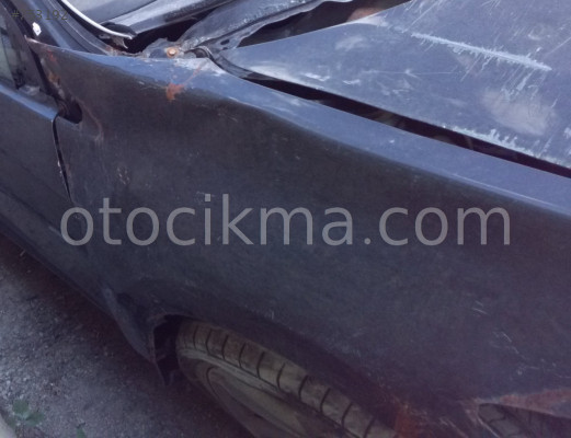 2010 HONDA CRV   ÇIKMA SAĞ ÖN ÇAMURLUK.