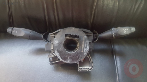 FORD FOCUS FUSION MONDEO FİESTA SİNYAL KOLU PS2010311