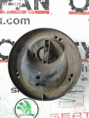 1H0035411 seat ibiza polo classic sol göğüs üst hoparlörler
