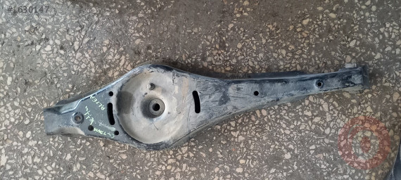 1K0505371- VW-SKODA-SEAT Süspansiyon Kontrol Kolu Orj. Çıkma