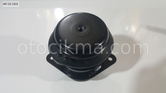 VOLKSWAGEN GOLF3 SAĞ ARKA MOTOR TAKOZU SIFIR