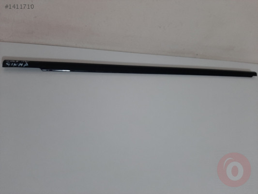 VOLKSWAGEN GOLF 7 SIYIRICI FİTİL ÇIKMA