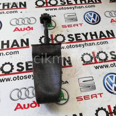 5N0837267 Volkswagen Tiguan sol ön kapı gergisi