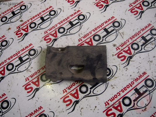 Kia Sorento Kriko Kapağı 85577-3E000