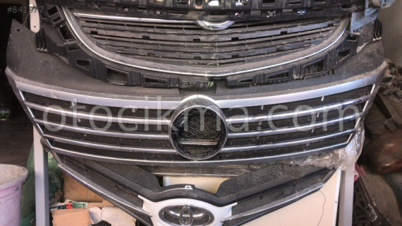volkswagen passat cc  EYÜPCAN OTO ÇIKMA'DA