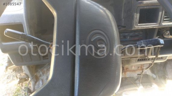 mazda e 2200 sinyal silecek kolu