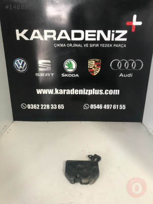 VOLKSWAGEN KİLİT MEKANİZMASI-7H0883389