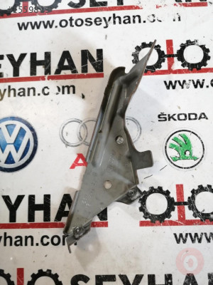3B1880264B volkswagen passat B5 göğüs bağlantı demiri