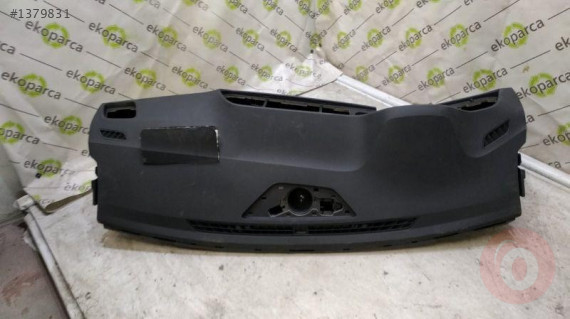 SEAT ATECA 2017 2022 TORPİDO 576857003