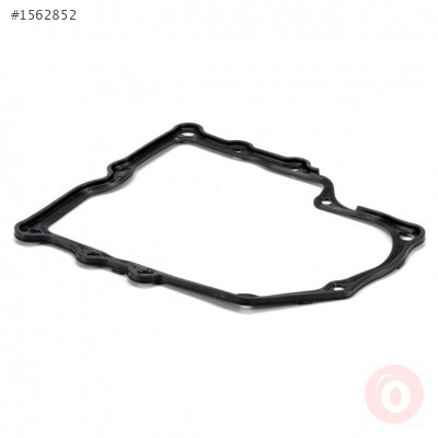 JETTA CADDY LEON DSG MEKATRONİK CONTASI 	0AM325443D