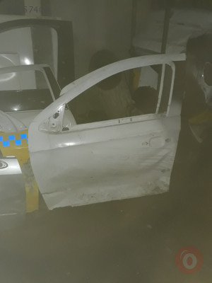 2015 model  sol.on camurlik