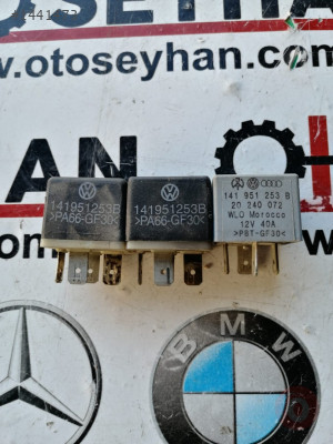 141951253B vw audi seat skoda 53 nolu role
