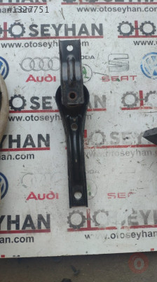 5Q0199855N seat leon 2020 şanzıman kulağı