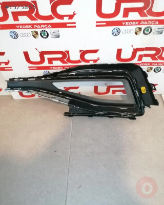 3G0853666G SİS FAR ÇERÇEVESİ VW PASSAT 2015 >>