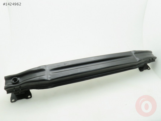VW GOLF 2013-2017 ARKA TAMPON DEMİRİ SIFIR 5G0807305B