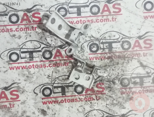 symbol  Kapı Menteşesi 804209726R