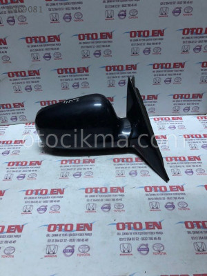 HONDA ACCORD DIS DİKİZ AYNASI 1994 1995 1996