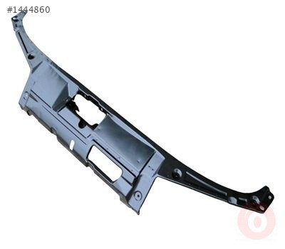 SKODA FABİA 00-08 ÖN PANEL ÜST SACI 6Y0805303D