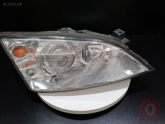 FORD MONDEO DOLU XENON SAĞ FAR